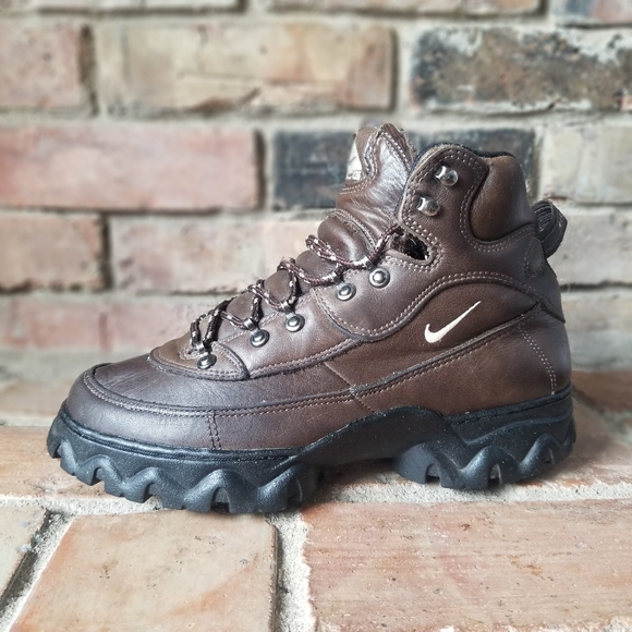 Nike ACG | Shoes | Vintage 0s Nike Acg 